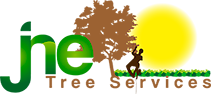 JNE Tree Services